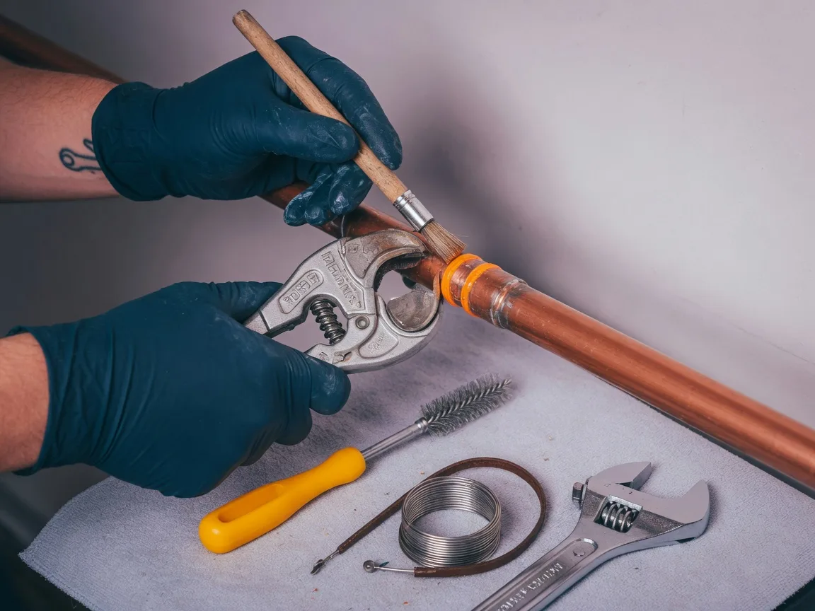 Why choose Sump Pump Repair in Pima, AZ